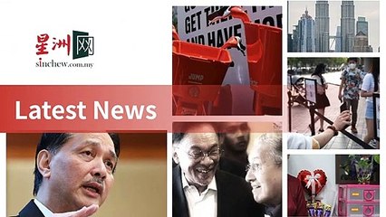 sinchew_rss_desktop-copy1-20200513-22:32