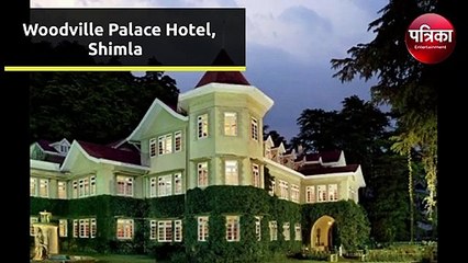 फिल्मों में दिखने वाले इन खूबसूरत लोकेशन्स पर एक बार आपको भी जरूर जाना चाहिए