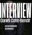 Daniel Cohn-Bendit sur la Cour de Karlsruhe