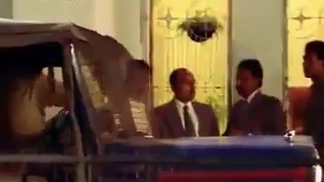 hassil movie| Irrfan Khan movies| Irrfan khan best dialogues| |Irrfan khan movie scene|Irrafan khan best scene in hassil movie ।। Bollywood action movie