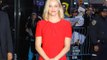 Reese Witherspoon: Zwei Rom-Coms für Netflix