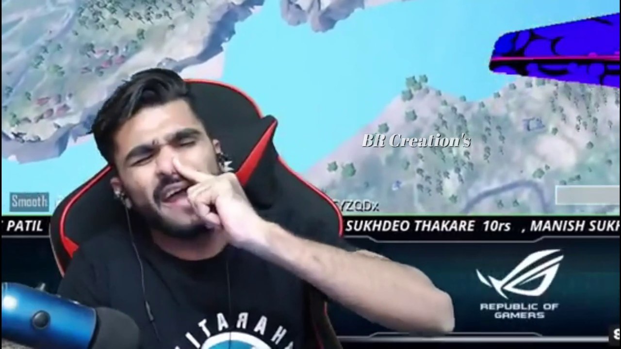 Shreeman Legend | Songs Special Highlight | Full Comedy | Personal Language | PUBG Mobile | pubg Light | New Video | Hindi Marathi Song