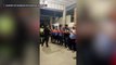 Pangasinan mayor’s birthday celebration violates lockdown rules