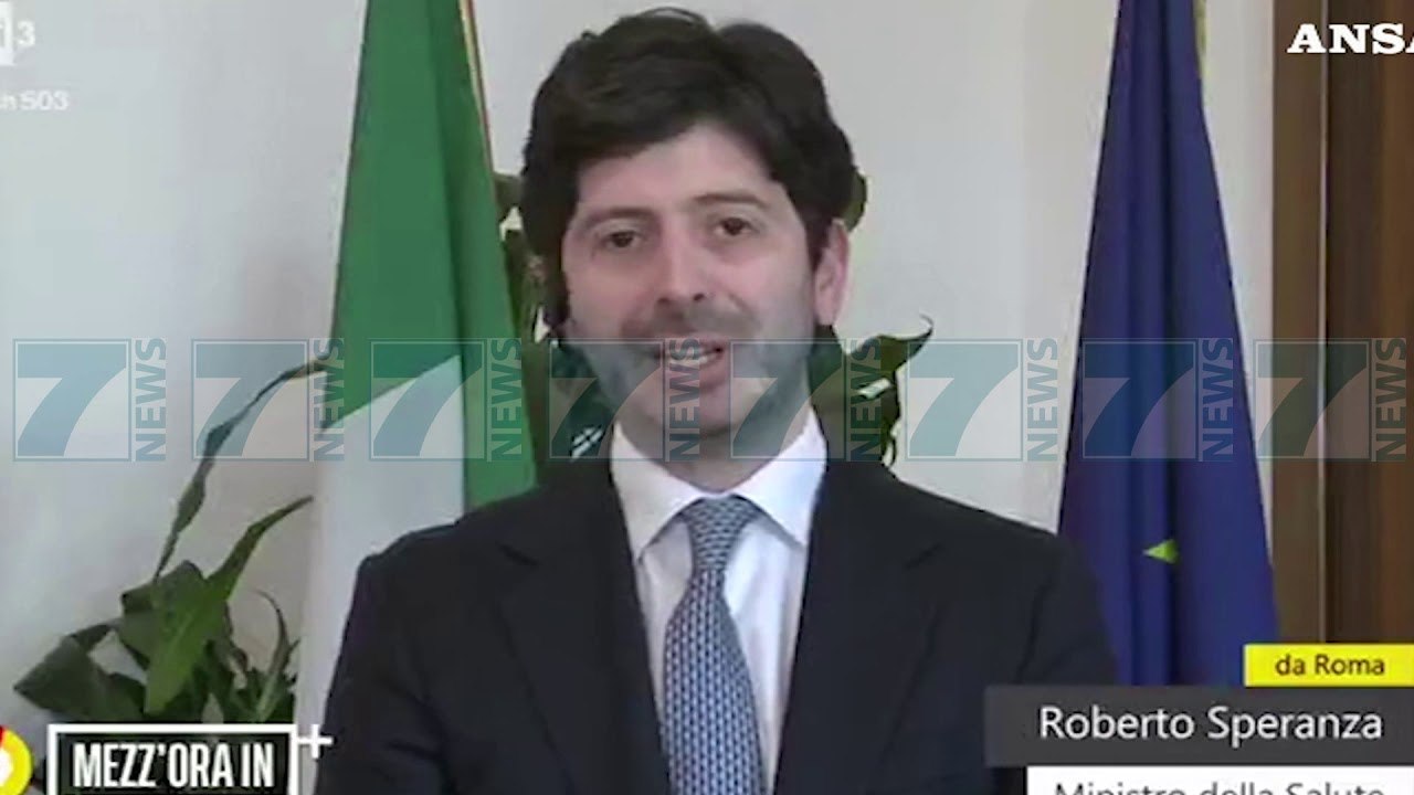 FAZA E DYTE E HAPJES, ITALIANET I RIKTHEHEN LIRISE - News, Lajme - Kanali 7