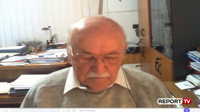 Meksi: Në fund të qershorit të bëhen zgjedhjet vendore...opozita i ka bërë shumë dëme vetes