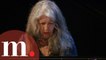 Martha Argerich with Gábor Takács-Nagy - Beethoven : Piano Concerto No. 2 (EXTENDED VIDEO)