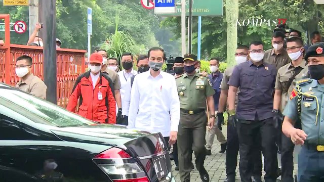 Iuran BPJS Kesehatan Naik Ditengah Pandemi Corona