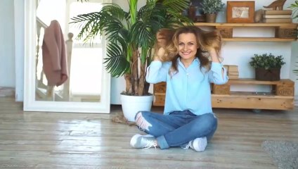 এমন অদ্ভুত পোশাক গুলো আগে দেখেছেন কি Some Bizarre Dress দ্যা বক্স টিউব