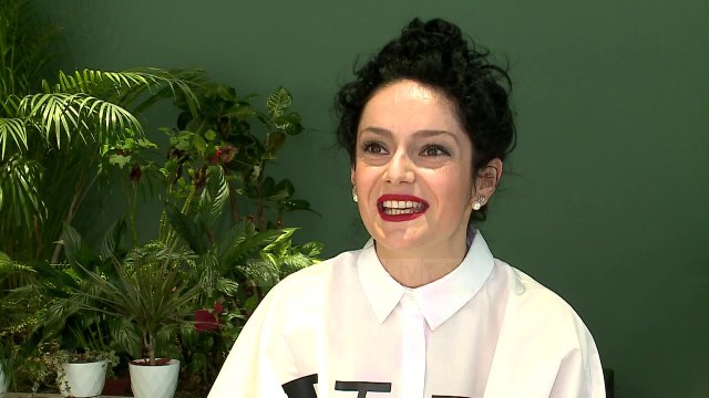 Al Bano në javën e europës/ Artistë shqiptarë dhe të huaj në koncertet onlinepër shkak të pandemisë