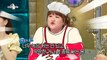 [HOT] Lee Guk-joo, who likes to buy cooking utensils most., 라디오스타 20200513