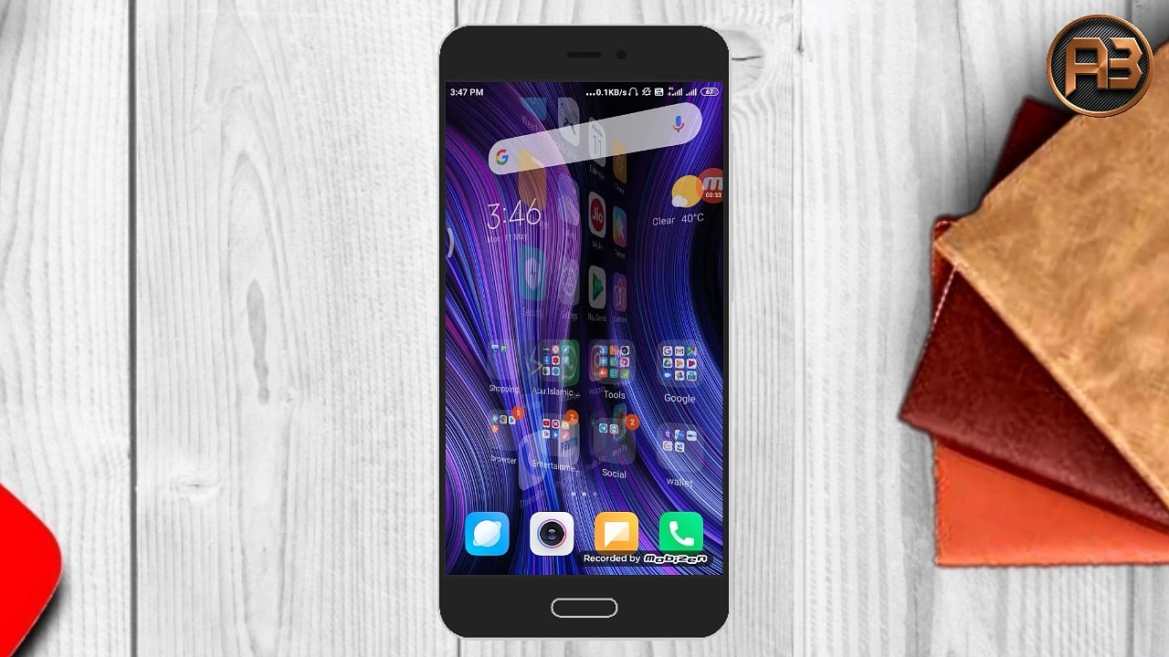 5 whatsapp hidden tricks and trips in 2020 || whatsapp ki esi tricks aap kabhi nahi dekhi hogi