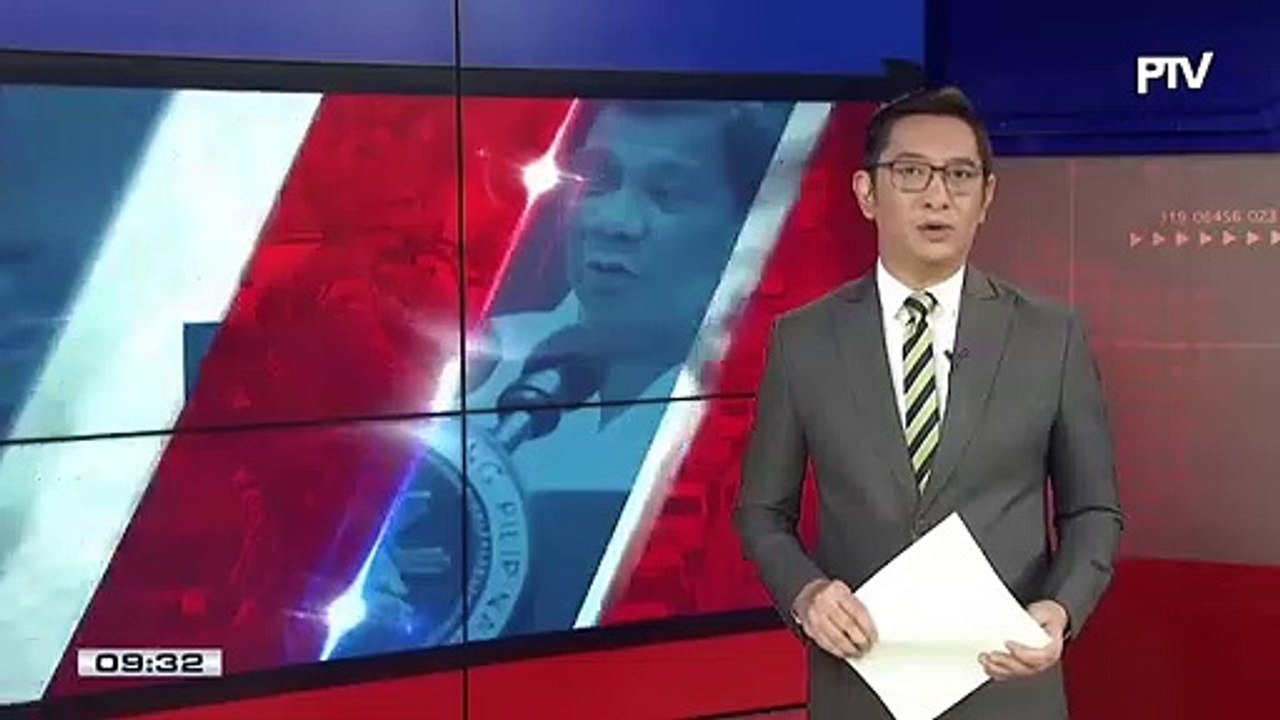 Palace: No one will be denied in 'Balik Probinsya' program