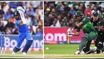 Babar Azam is a better batsman than Virat Kohli || কোহলির চেয়ে বাবর আজম ভালো ব্যাটসম্যান, #shamimsports