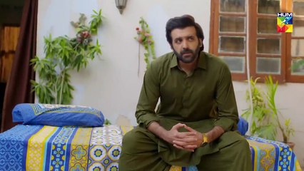 Soteli Maamta Episode 62 HUM TV Drama 13 May 2020