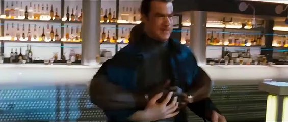 new amazing  fighting scenes