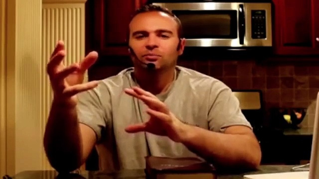 The Horrors Of Astral Projection The Devil's Netherworld