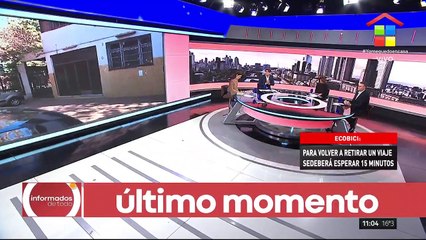 [Ramos Mejía] Hogar de discapacitados con infectados de COVID-19