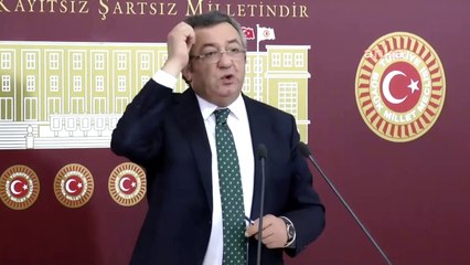 CHP Grup Başkanvekili Altay'dan RTÜK'e: Erdoğan'ı mutlu etmek ve şarlatanlık yapmak için oraya seçilmediniz!
