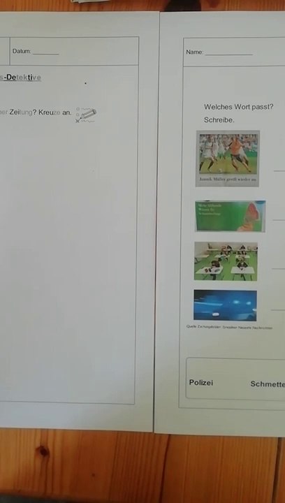 Erklärung Janik, Niklas, Phillip (1)