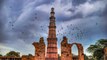 कुतुब मीनार से जुड़ी से खास बाते नहीं जानते होंगे आप | Qutub Minar Unknown Facts | Boldsky