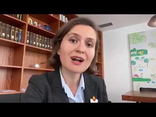 Report TV -Universitetet afat deri më 15 maj për planin e rikthimit në auditore