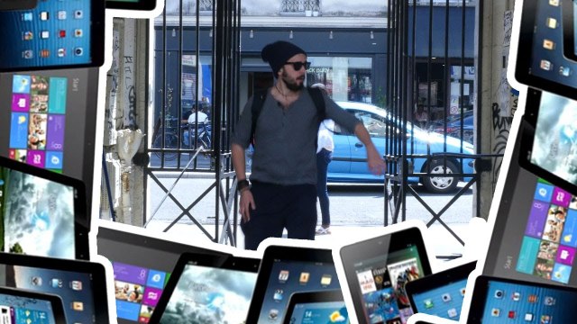 ELLES REVIENNENT D'ENTRE LES MORTS !