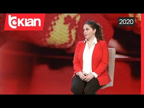 Ne Kurthin e Piter Pan - Karantina, e veshtire larg familjes