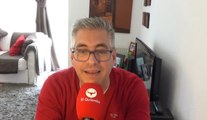 El Quilombo / Programa completo del 13 de mayo de 2020