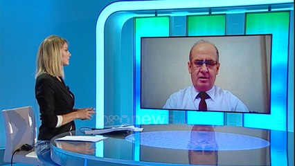 Koni: Universiteti i Tiranës nuk ka shpallur zgjedhje, jemi mes ligjshmërisë dhe paligjshmërisë