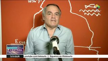 Argentina:en crisis tras el macrismo, PYMES ahora afrontan la pandemia