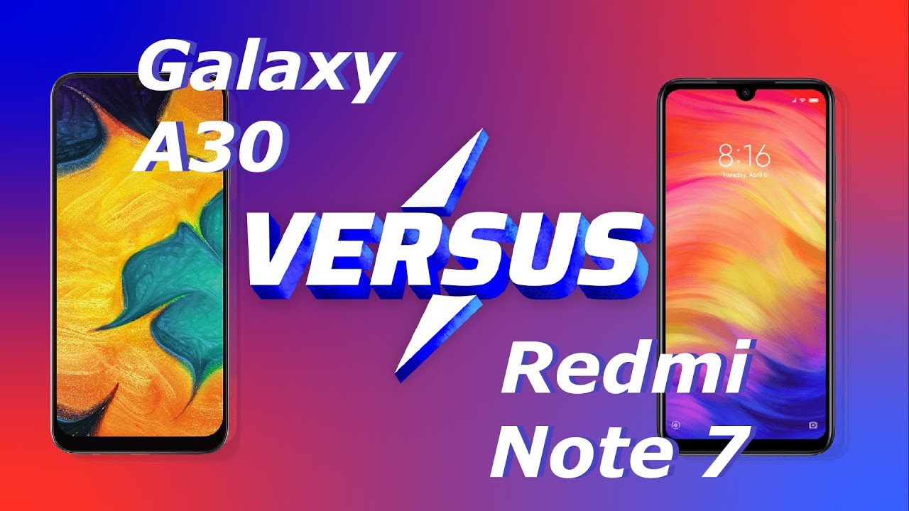 Xiaomi Mi 10 Vs Samsung Galaxy S20 Techradar