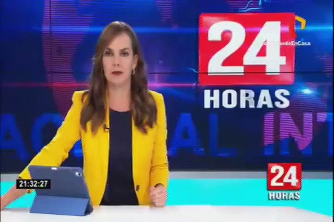 Donald Trump ataca a periodistas por preguntar sobre muertes de COVID-19
