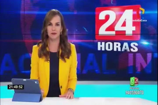 España: aumenta 30% los casos de niños infectados con coronavirus