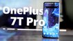 OnePlus 7T Pro : OnePlus se repose sur ses lauriers (PRISE EN MAIN)