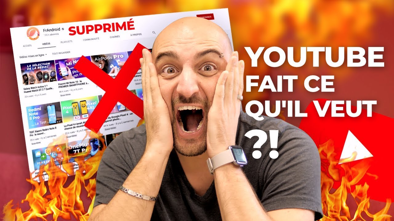 Gmail copiercoller des adresses mail devient enfin plus simple sur