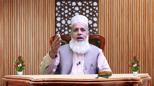 Darbar-e-Ashaab (R.A) ka parwana hai Kaifi - Fard (Urdu) | 2020 | Faqeer Muhammad Ramzan Kaifi