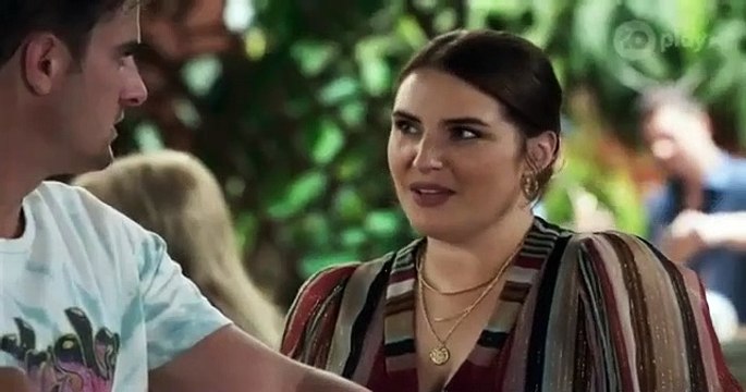 Neighbours 8362 Full 13th May 2020