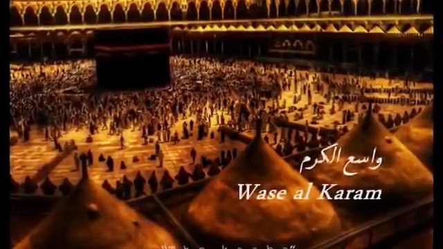 Best Islamic Nasheeds in Arabic|| Without Music