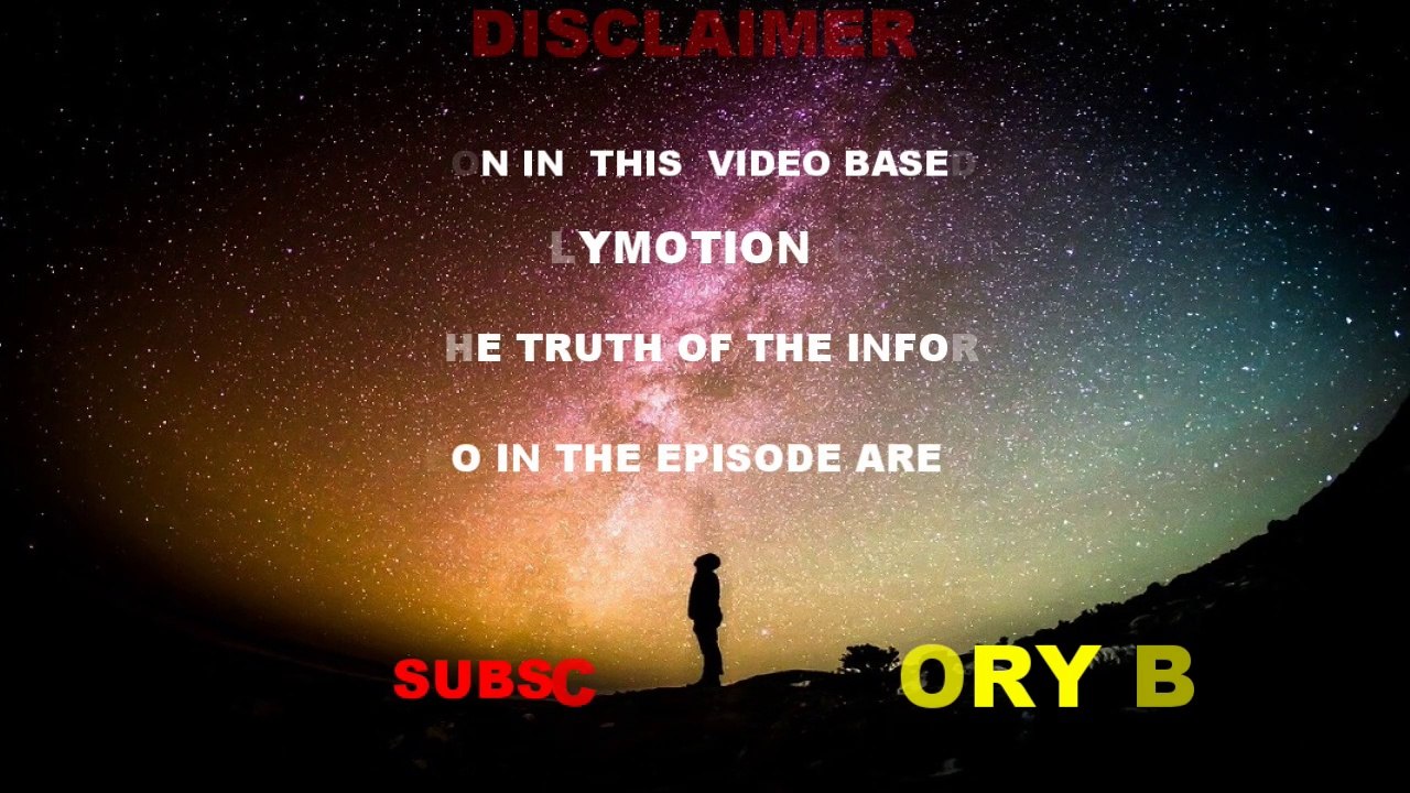 History Follows a Pattern Every 100 Years for Epidemic Diseases | Corona Virus 2020