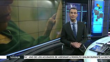 Fallece a los 78 años el escritor brasileño Sergio Sant'Anna