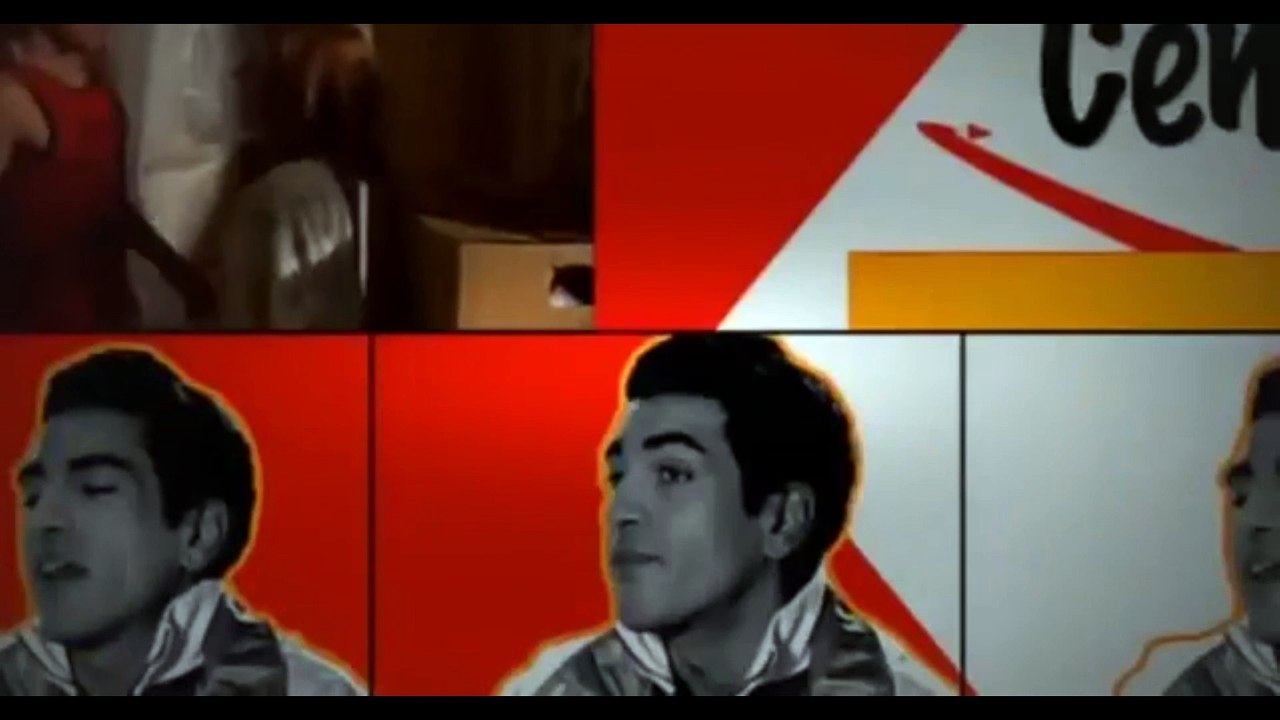 Türkisch für Angänger _ Regeln