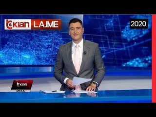 Edicioni i Lajmeve Tv Klan 04 maj 2020, ora 19:30 Lajme - News