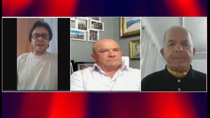 360 gradë - Licaj: Fb i kryeministrit, si cizmja e pijanecit