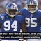 No one wants NFL without fans - Giants coach Judge
