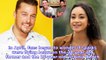 Jade Roper, Tanner Tolbert Can't Believe Chris Soules Is With Victoria F.