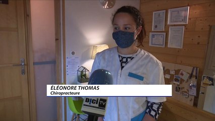 12-05-2020-ITW-réouverture en douceur chiropracteur-AV284
