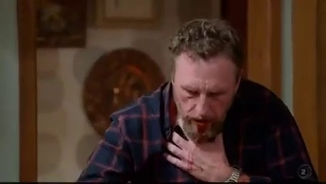 Shortland Street  6977 Episode 13th May 2020 || Shortland Street 13 May 2020 || Shortland Street May 13, 2020 || Shortland Street 13-05-2020 || Shortland Street 13 May 2020 || Shortland Street 13th May 2020 || Shortland Street 13/05/2020