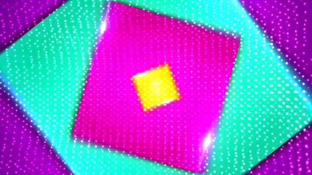 Danna Paola reveló detalles de su nueva canción 'Contigo' en 'De Boca en Boca'