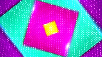 Danna Paola reveló detalles de su nueva canción 'Contigo' en 'De Boca en Boca'