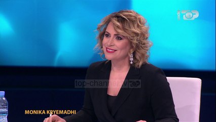 Ironia therëse e Kryemadhit për Ramën: Liderin e kemi suprem, vetë jemi pikë uji në oqean